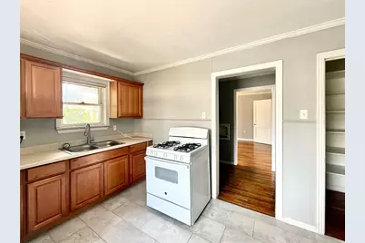 107 Fry Street #205, Denton, TX 76201 - Photo 3