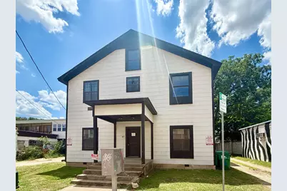 107 Fry Street #205, Denton, TX 76201 - Photo 7