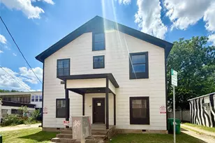 107 Fry St, Denton, TX 76201 - Photo 7