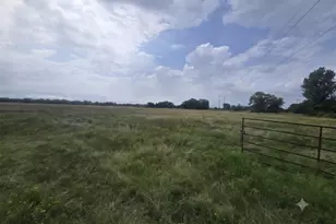 Lot 1 Cr-4043, Kemp, TX 75143 - Photo 1