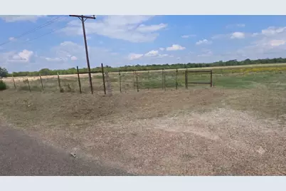 Lot 1 Cr-4043, Kemp, TX 75143 - Photo 3