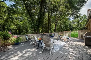 2000 Scott Pl, Corsicana, TX 75110 - Photo 13