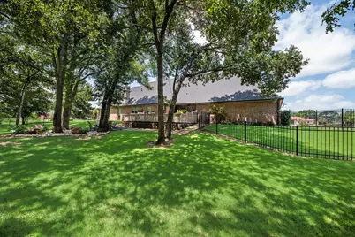 2000 Scott Place, Corsicana, TX 75110 - Photo 7