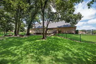 2000 Scott Pl, Corsicana, TX 75110 - Photo 7