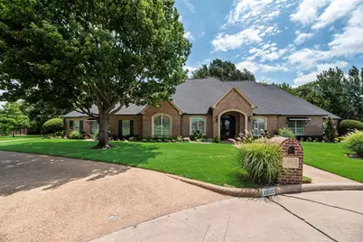 2000 Scott Place, Corsicana, TX 75110 - Photo 3