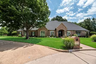 2000 Scott Pl, Corsicana, TX 75110 - Photo 3