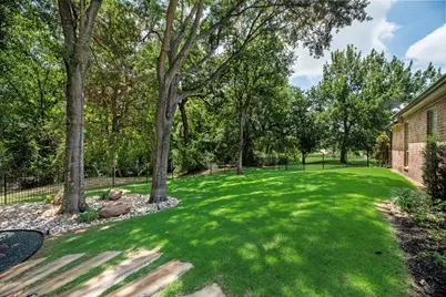2000 Scott Place, Corsicana, TX 75110 - Photo 9