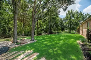 2000 Scott Pl, Corsicana, TX 75110 - Photo 9