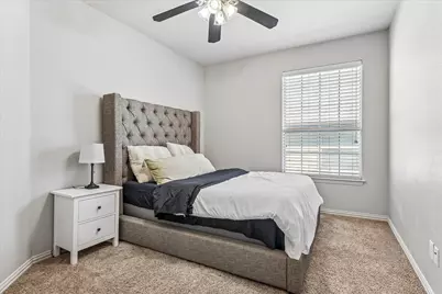 4201 Sandra Lynn Drive, Flower Mound, TX 75022 - Photo 23