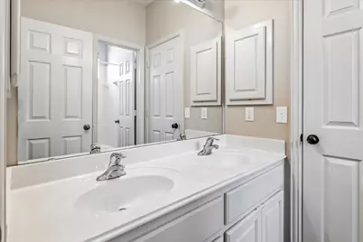 4201 Sandra Lynn Drive, Flower Mound, TX 75022 - Photo 29