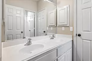 4201 Sandra Lynn Dr, Flower Mound, TX 75022 - Photo 29