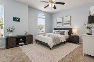 4201 Sandra Lynn Dr, Flower Mound, TX 75022 - Photo 29