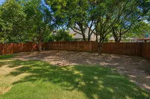 4201 Sandra Lynn Dr, Flower Mound, TX 75022 - Photo 31