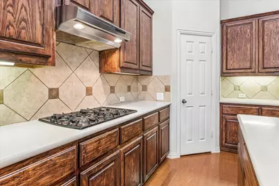 4201 Sandra Lynn Drive, Flower Mound, TX 75022 - Photo 17
