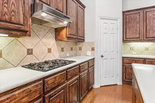 4201 Sandra Lynn Dr, Flower Mound, TX 75022 - Photo 17
