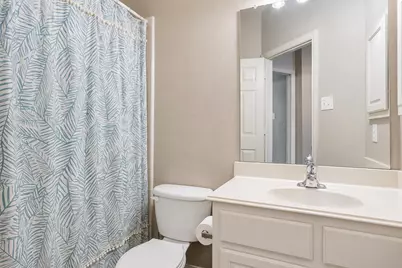 4201 Sandra Lynn Drive, Flower Mound, TX 75022 - Photo 33