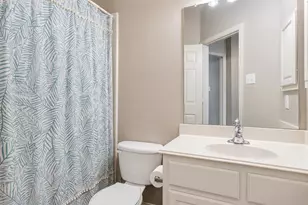 4201 Sandra Lynn Dr, Flower Mound, TX 75022 - Photo 33