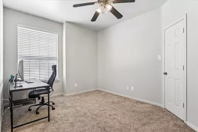 4201 Sandra Lynn Drive, Flower Mound, TX 75022 - Photo 25