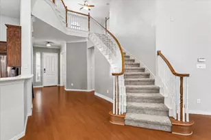 4201 Sandra Lynn Dr, Flower Mound, TX 75022 - Photo 15