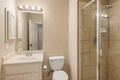 4201 Sandra Lynn Drive, Flower Mound, TX 75022 - Photo 35