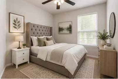4201 Sandra Lynn Drive, Flower Mound, TX 75022 - Photo 25