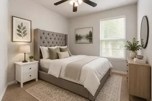 4201 Sandra Lynn Dr, Flower Mound, TX 75022 - Photo 25