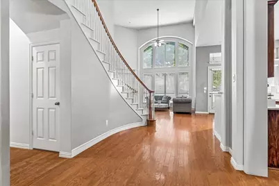 4201 Sandra Lynn Drive, Flower Mound, TX 75022 - Photo 3