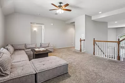 4201 Sandra Lynn Drive, Flower Mound, TX 75022 - Photo 23
