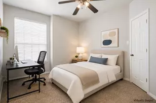 4201 Sandra Lynn Dr, Flower Mound, TX 75022 - Photo 27