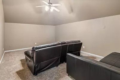 4201 Sandra Lynn Drive, Flower Mound, TX 75022 - Photo 31