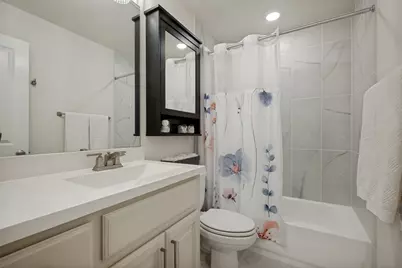 1624 18th Street, Northlake, TX 76226 - Photo 23