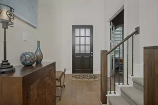 1624 18th St, Northlake, TX 76226 - Photo 3