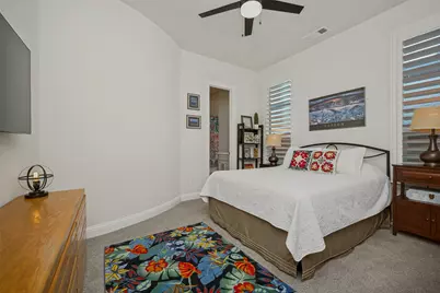 1624 18th Street, Northlake, TX 76226 - Photo 19