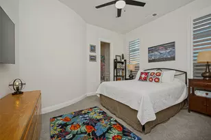 1624 18th St, Northlake, TX 76226 - Photo 19