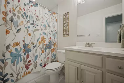 1624 18th Street, Northlake, TX 76226 - Photo 27