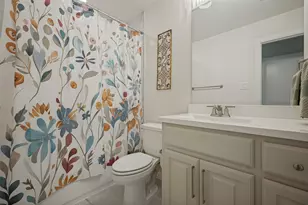 1624 18th St, Northlake, TX 76226 - Photo 27