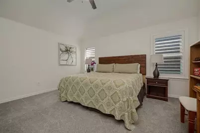 1624 18th Street, Northlake, TX 76226 - Photo 25