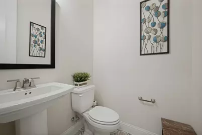 1624 18th Street, Northlake, TX 76226 - Photo 21