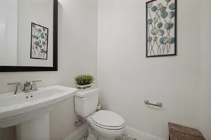 1624 18th St, Northlake, TX 76226 - Photo 21