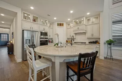 1624 18th Street, Northlake, TX 76226 - Photo 7