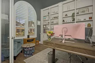 1624 18th St, Northlake, TX 76226 - Photo 5