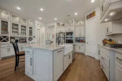 1624 18th Street, Northlake, TX 76226 - Photo 9