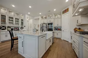 1624 18th St, Northlake, TX 76226 - Photo 9