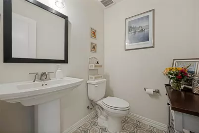1624 18th Street, Northlake, TX 76226 - Photo 25