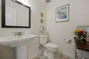 1624 18th St, Northlake, TX 76226 - Photo 25