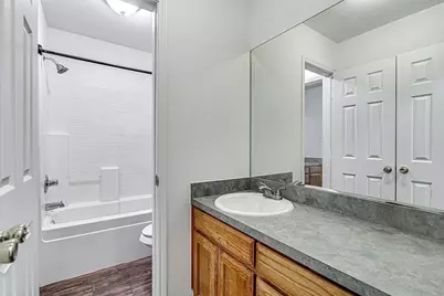 2549 E Renfro Street, Burleson, TX 76028 - Photo 13