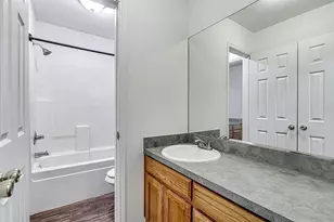 2549 E Renfro St, Burleson, TX 76028 - Photo 13