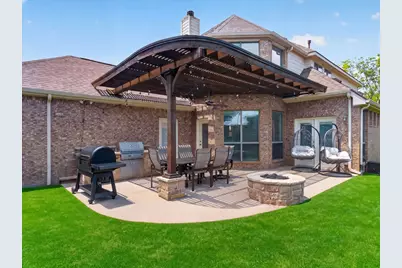 3309 Mayflower Drive, Frisco, TX 75034 - Photo 27