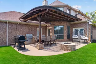 3309 Mayflower Dr, Frisco, TX 75034 - Photo 27