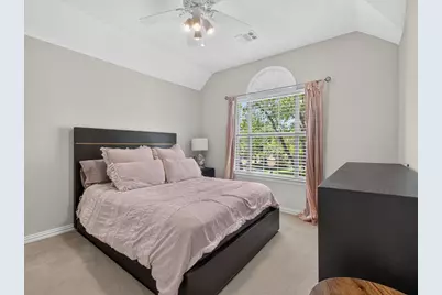 3309 Mayflower Drive, Frisco, TX 75034 - Photo 21